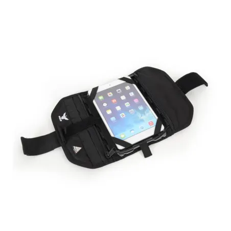 WHAT IF Flight Board - Dimatex for airplane pilots | BAYO