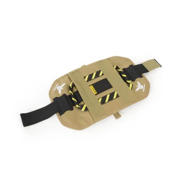 WHAT IF Flight Board - Dimatex for airplane pilots | BAYO