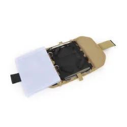 WHAT IF Flight Board - Dimatex for airplane pilots | BAYO