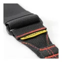 Black-line Shoulder Strap 1m - Dimatex for airplane pilots | BAYO