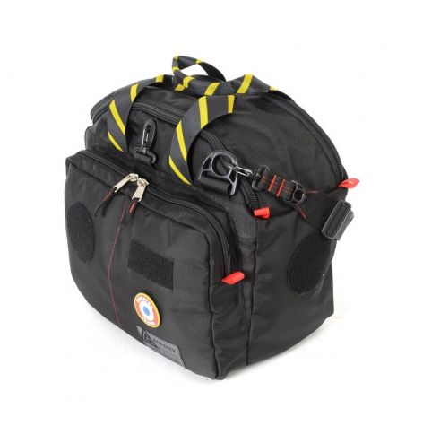 Sac de Vol PILTAC - Dimatex