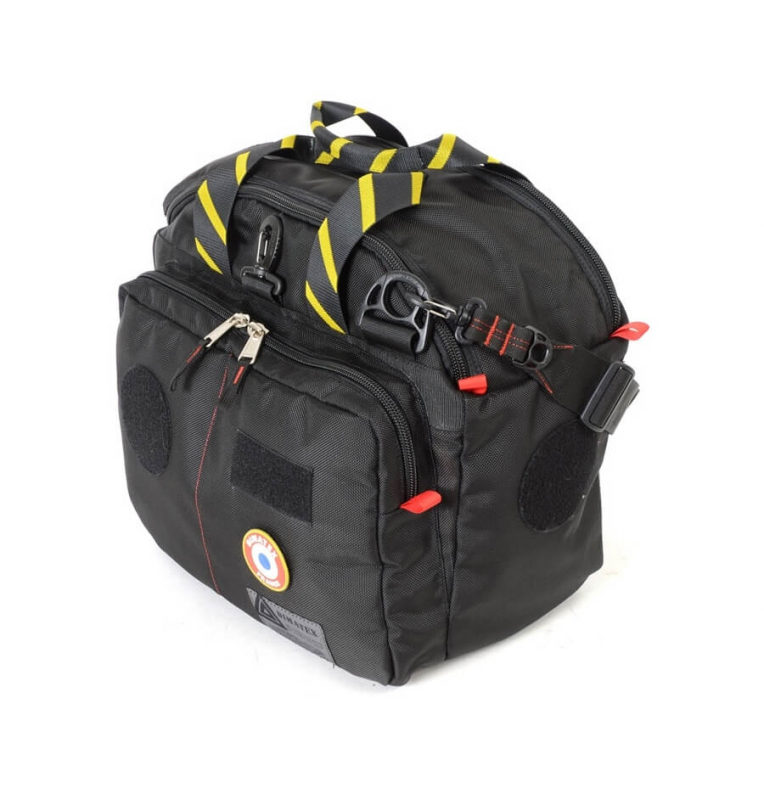 Sac de Vol PILTAC - Dimatex Sac de Vol PILTAC - Dimatex
