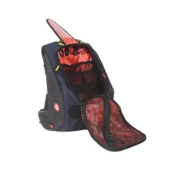 PARA Parachute Bag - DIMATEX for airplane pilots | BAYO