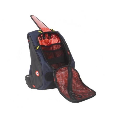 Sac PARACHUTE PARA DIMATEX pour pilotes d avion Bayo