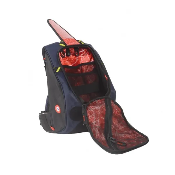 Sac PARACHUTE PARA -  DIMATEX - bleu