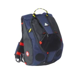 PARA Parachute Bag - DIMATEX for airplane pilots | BAYO