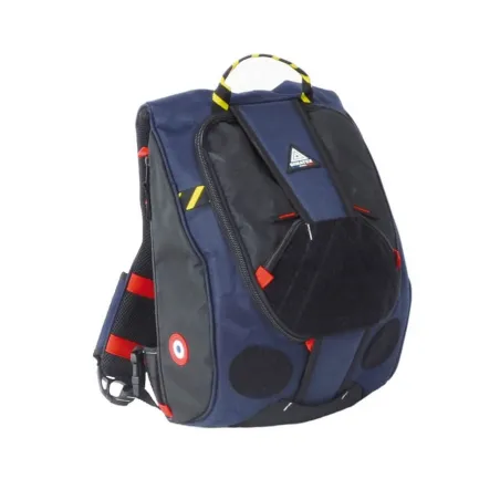 Sac PARACHUTE PARA -  DIMATEX - bleu