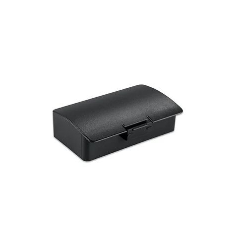 Batterie pour Garmin (Li-ION Cells 3400mAh 8.4V) Garmin - 1