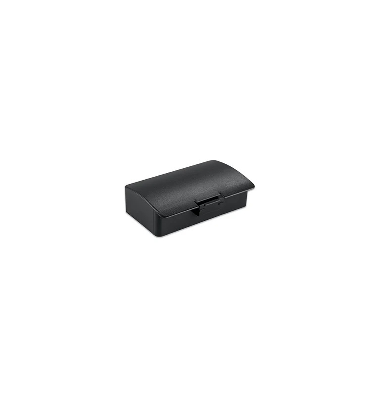 Batterie pour Garmin (Li-ION Cells 3400mAh 8.4V) Garmin - 1