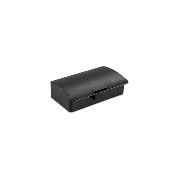 Battery for Garmin (Li-ION Cells 3400mAh 8.4V) for airplane pilots | BAYO