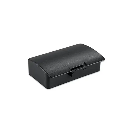 Batterie pour Garmin (Li-ION Cells 3400mAh 8.4V) Garmin - 1