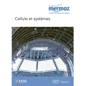 Cellule et Systèmes - Tome 1