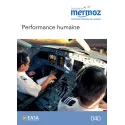 Human performance for airplane pilots | BAYO
