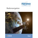 Radionavigation