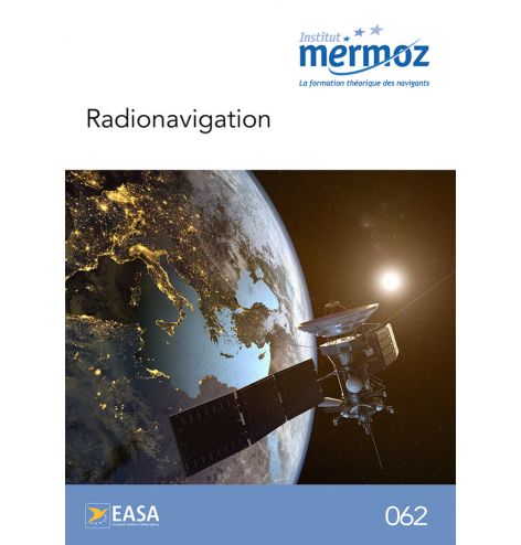 Radionavigation