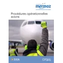 Procédures opérationnelles avions