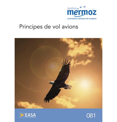 Principes de vol Avions