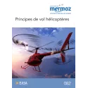 Helicopter flight principles for airplane pilots | BAYO