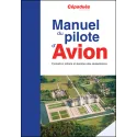 Manuel du pilote d'avion (18ème édition) PPL & LAPL Cépaduès Editions - 1