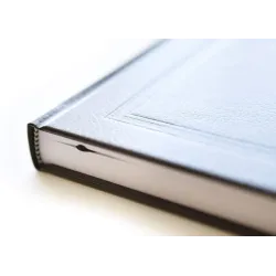 Logbook - Professional Airplane / Helicopter Pilot for airplane pilots | BAYO