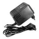 Chargeur mural 12V 500mAh ICOM - 1