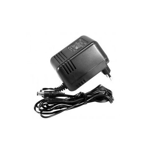 Chargeur mural 12V 500mAh ICOM - 1