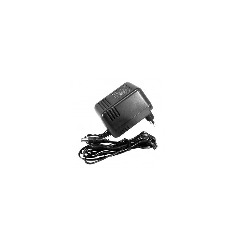 Chargeur mural 12V 500mAh ICOM - 1