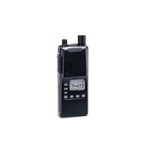 Portatif air VHF ICOM ICOM - 1