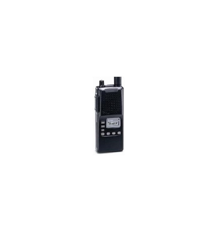 Portatif air VHF ICOM ICOM - 1