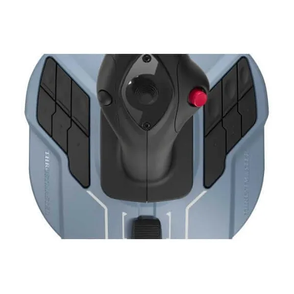 TCA Sidestick Airbus Edition