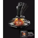 T-16000M FCS joystick - Thrustmaster