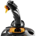 T-16000M FCS joystick - Thrustmaster