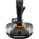 T-16000M FCS joystick - Thrustmaster