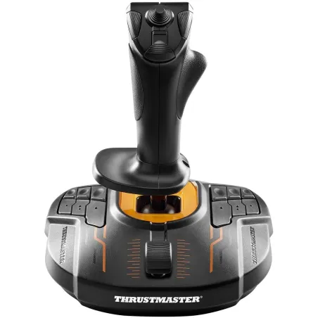 T-16000M FCS joystick - Thrustmaster