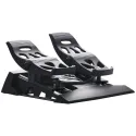T.Flight Rudder Pedals - Thrusmaster thrustmaster - 1