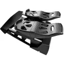 T.Flight Rudder Pedals - Thrusmaster thrustmaster - 6