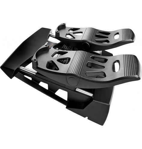 T.Flight Rudder Pedals - Thrusmaster thrustmaster - 6