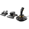 T.16000M FCS FLIGHT PACK - Thrustmaster for airplane pilots | BAYO