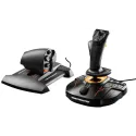 T.16000M FCS Hotas Thrustmaster thrustmaster - 1