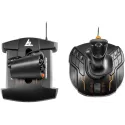 T.16000M FCS Hotas Thrustmaster for airplane pilots | BAYO