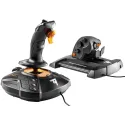 T.16000M FCS Hotas Thrustmaster thrustmaster - 3