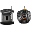 T.16000M FCS Hotas Thrustmaster thrustmaster - 5