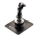 Thrustmaster HOTAS Warthog™ Flight Stick thrustmaster - 1