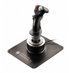 Thrustmaster HOTAS Warthog™ Flight Stick thrustmaster - 1