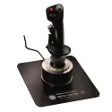 Thrustmaster HOTAS Warthog Flight Stick for airplane pilots | BAYO