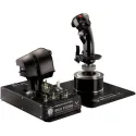 Thrustmaster HOTAS WARTHOG™ thrustmaster - 2