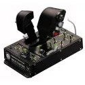 Thrustmaster HOTAS WARTHOG™ thrustmaster - 4