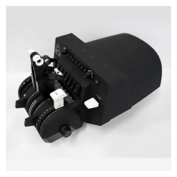 Bravo Throttle Quadrant - Honeycomb