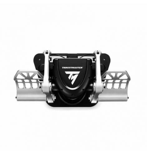 Palonnier professionnel - Pendular rudder - Thrusmaster thrustmaster - 3