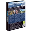 Microsoft Flight Simulator jeu simulateur de vol  - 2